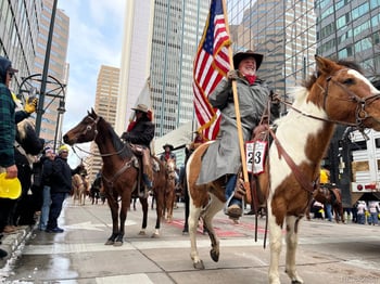 444 17th St #903, Denver, CO 80202