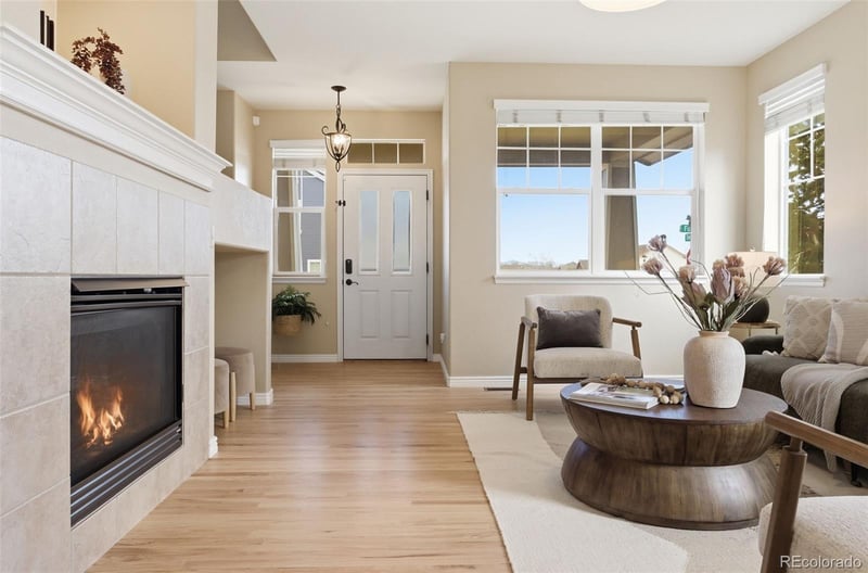 5301 Fullerton Cir, Highlands Ranch, CO 80130