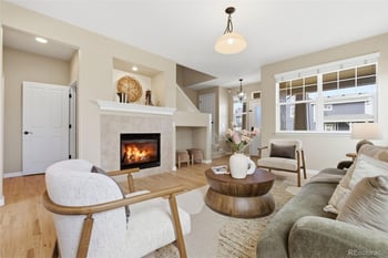 5301 Fullerton Cir, Highlands Ranch, CO 80130