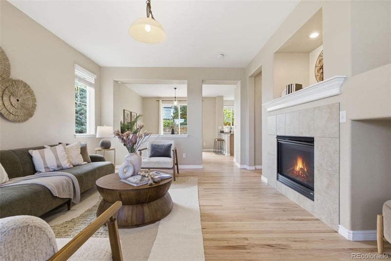 5301 Fullerton Cir, Highlands Ranch, CO 80130