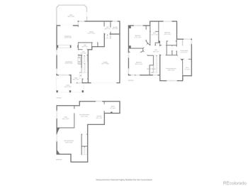 5301 Fullerton Cir, Highlands Ranch, CO 80130