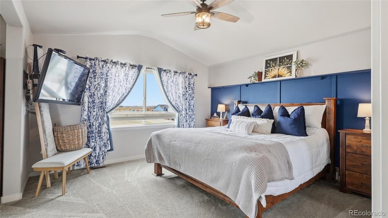 40690 Leif Ln, Ault, CO 80610