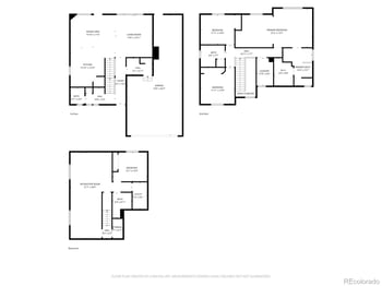 40690 Leif Ln, Ault, CO 80610