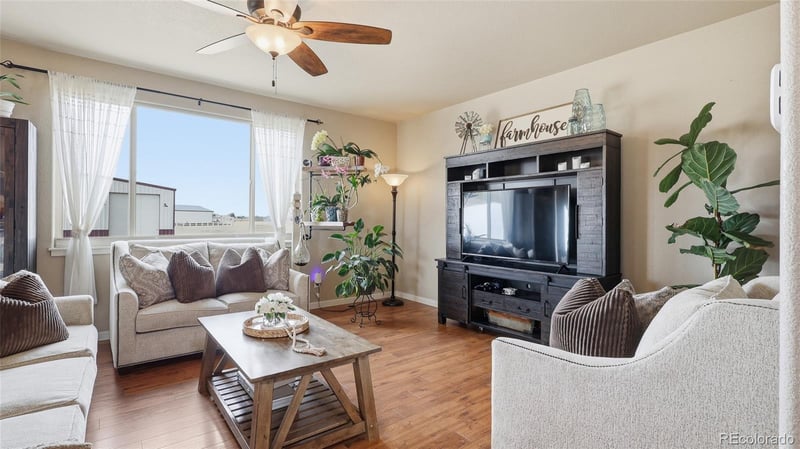 40690 Leif Ln, Ault, CO 80610