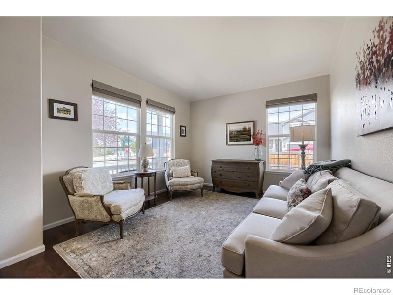 1934 Rannoch Dr, Longmont, CO 80504