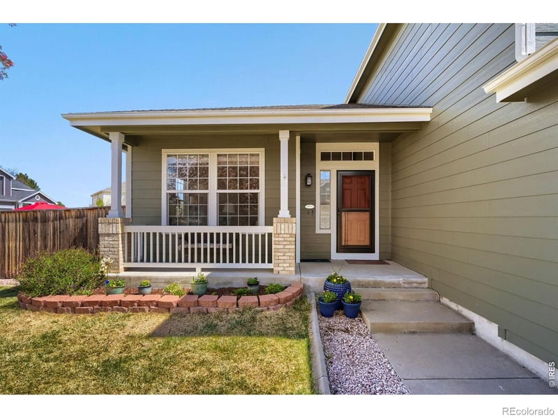 1934 Rannoch Dr, Longmont, CO 80504