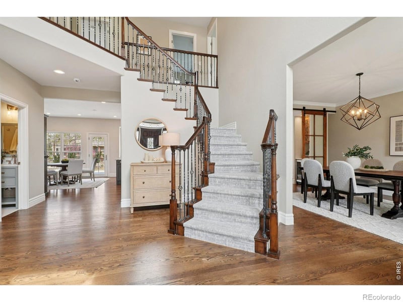 1321 Onyx Cir, Longmont, CO 80504