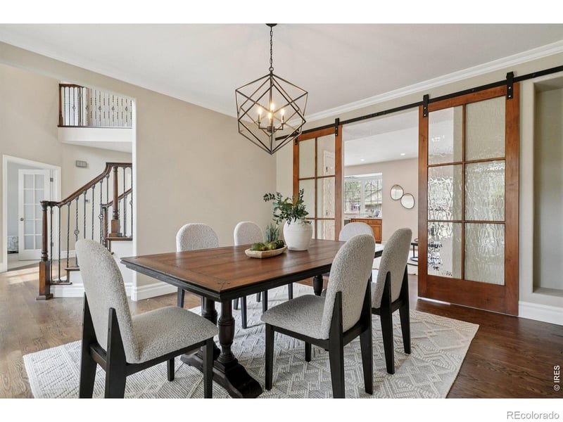 1321 Onyx Cir, Longmont, CO 80504