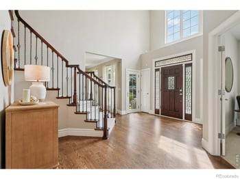 1321 Onyx Cir, Longmont, CO 80504