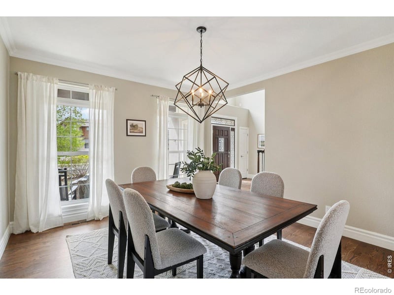 1321 Onyx Cir, Longmont, CO 80504