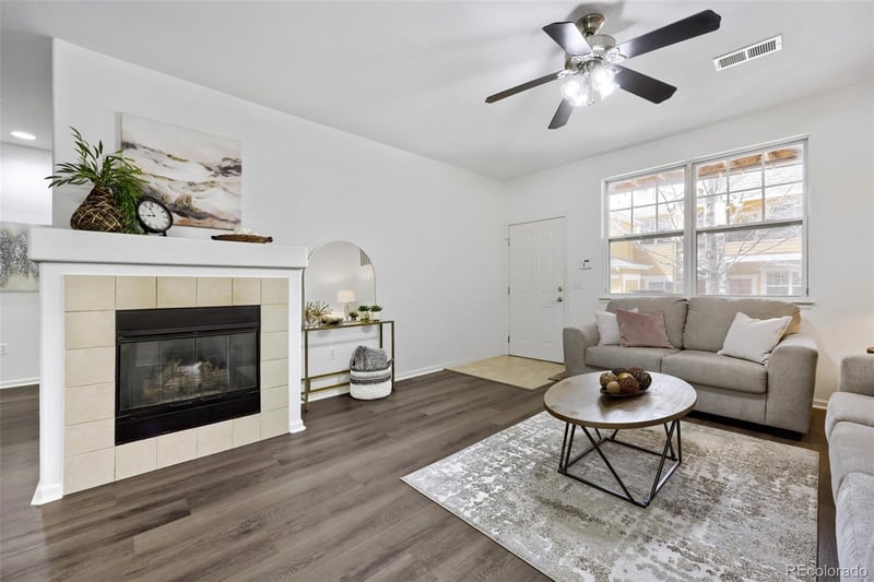 7130 Simms St #107, Arvada, CO 80004