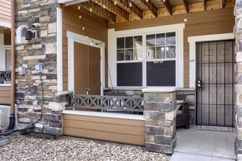 7130 Simms St #107, Arvada, CO 80004