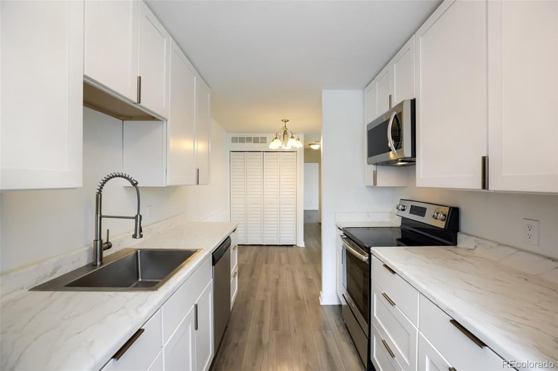 7986 Chase Cir #64, Arvada, CO 80003