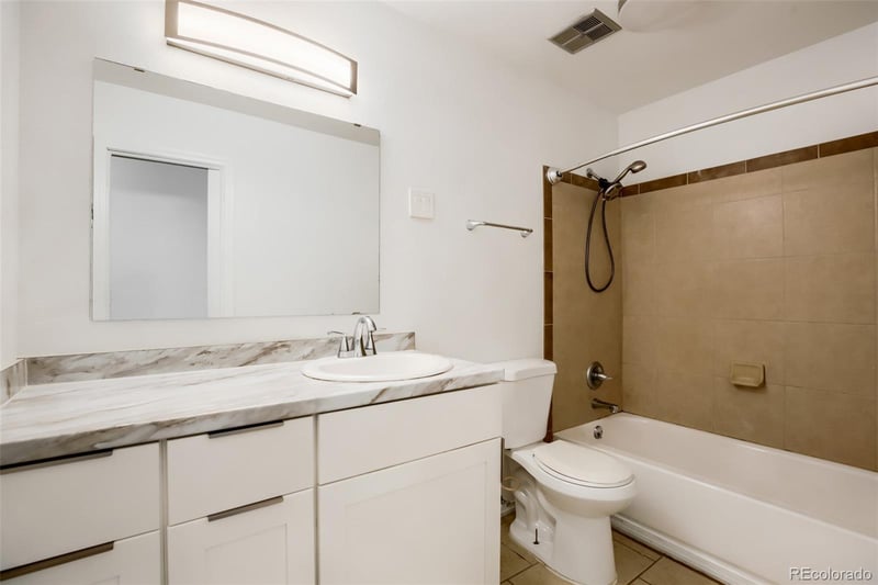 7986 Chase Cir #64, Arvada, CO 80003