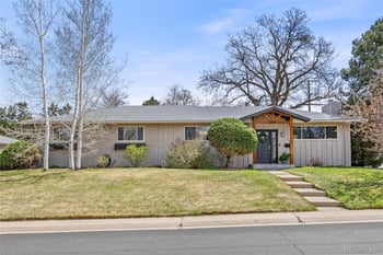 3696 Hibiscus Way, Denver, CO 80237