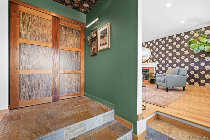 3696 S Hibiscus Way, Denver, CO 80237