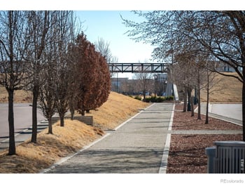 5462 Valentia St, Denver, CO 80238