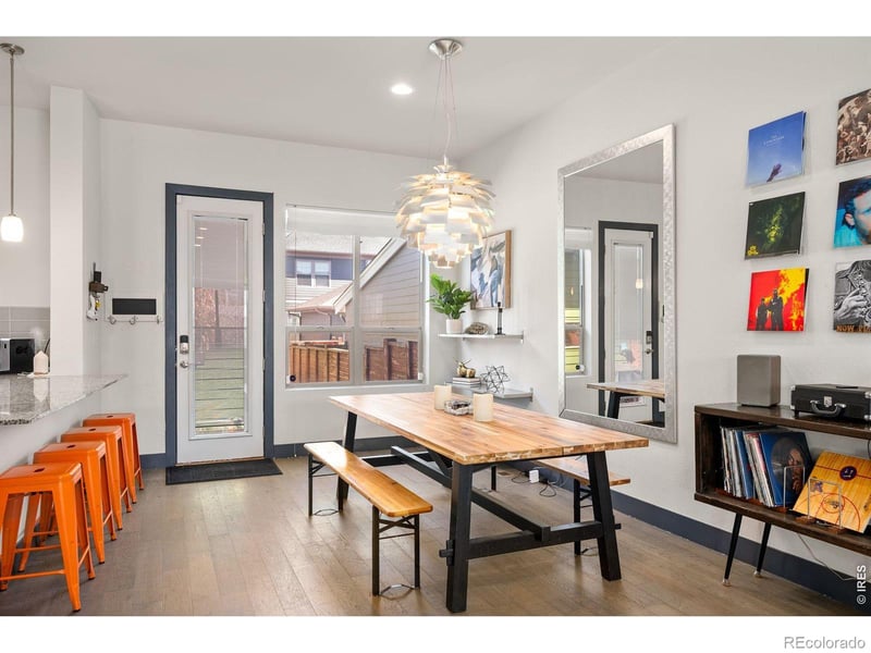 5462 Valentia St, Denver, CO 80238