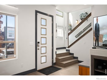 5462 Valentia St, Denver, CO 80238