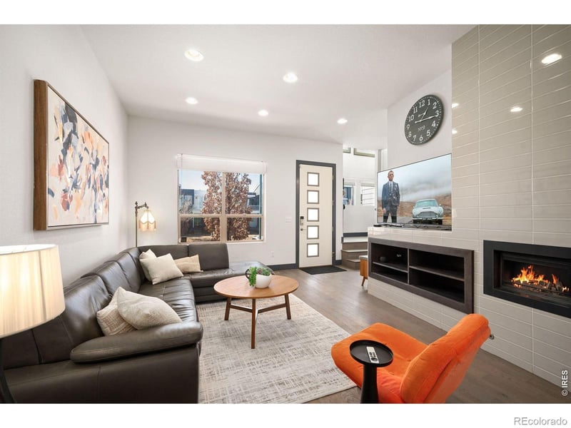 5462 Valentia St, Denver, CO 80238