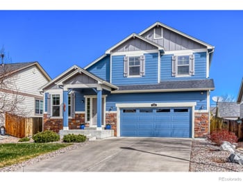 2116 Addie Rose Ln, Longmont, CO 80501