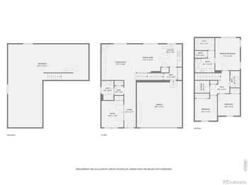 2116 Addie Rose Ln, Longmont, CO 80501