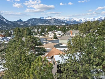 510 Chiquita Ln, Estes Park, CO 80517