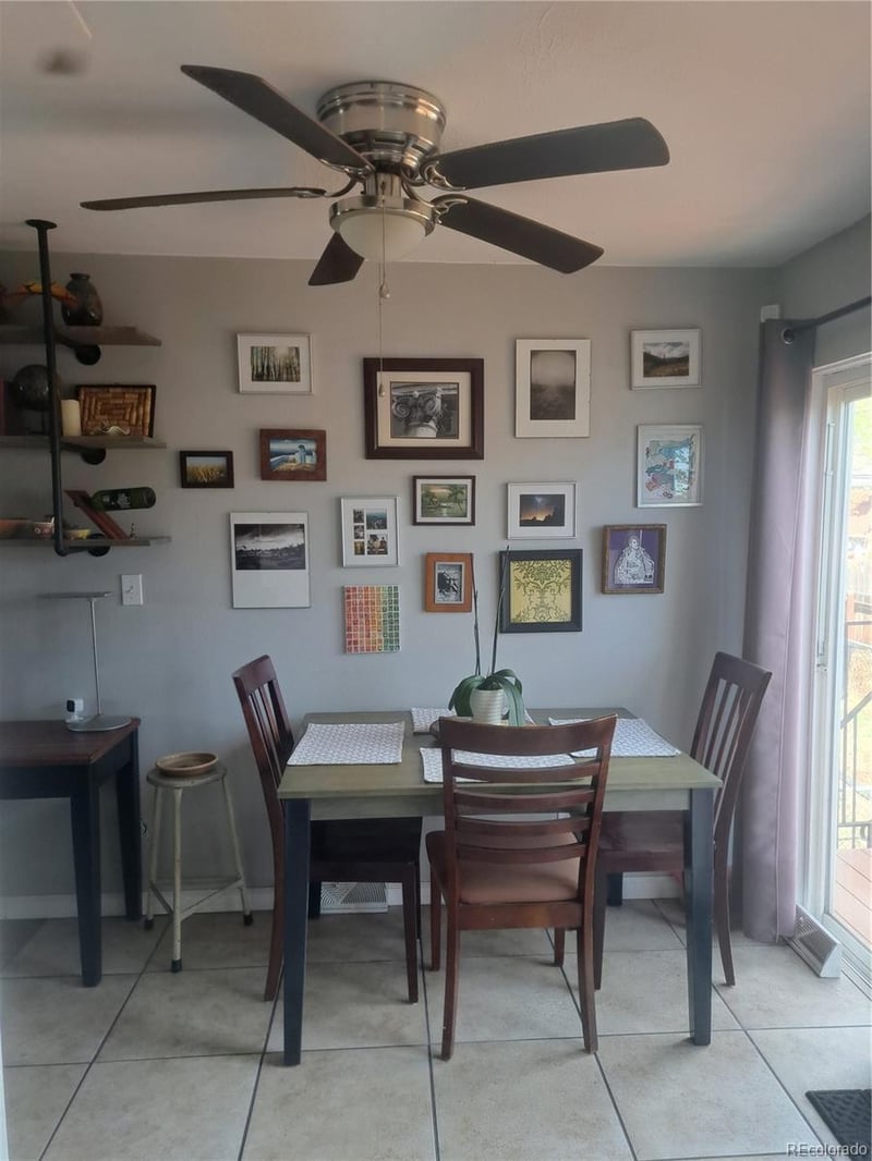 835 Tennyson St #C, Denver, CO 80204