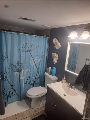 835 Tennyson St #C, Denver, CO 80204