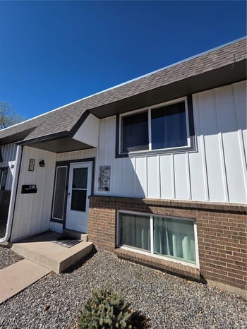 835 Tennyson St #C, Denver, CO 80204