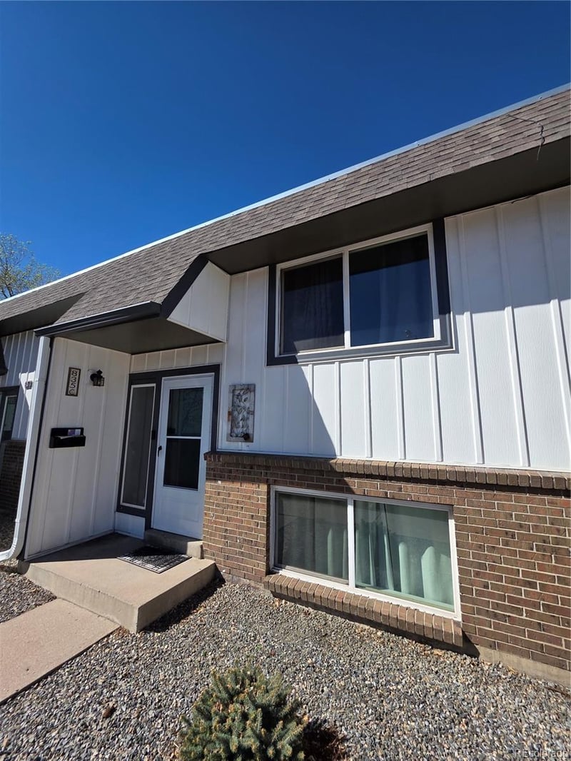 835 Tennyson St #C, Denver, CO 80204