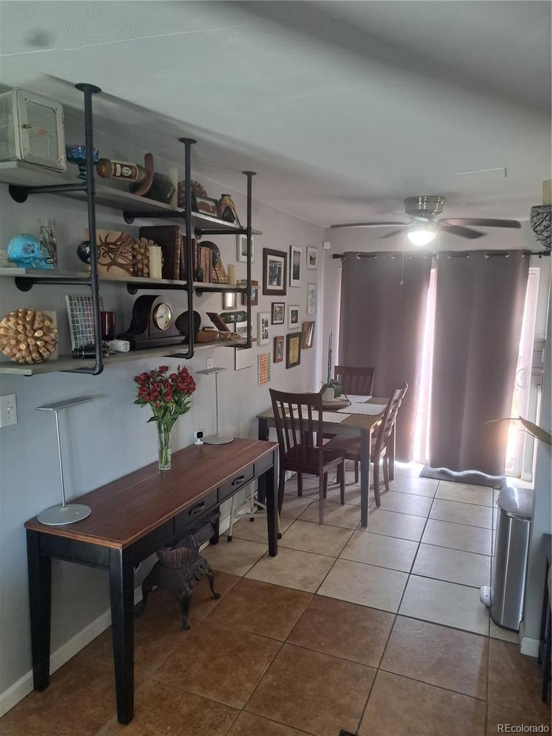 835 Tennyson St #C, Denver, CO 80204