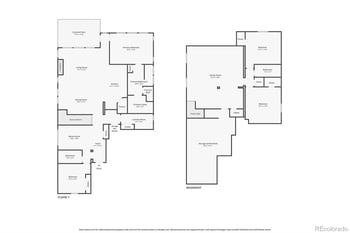 17255 Crimson Clover Dr, Monument, CO 80132