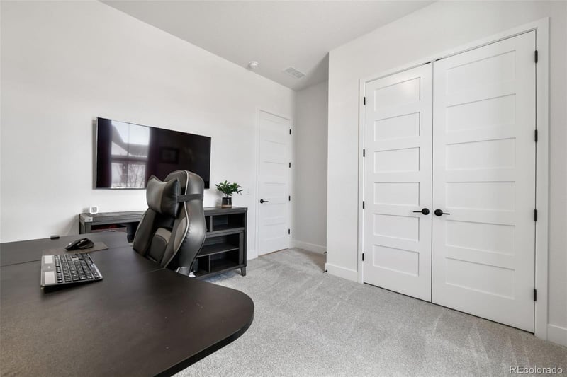 17255 Crimson Clover Dr, Monument, CO 80132