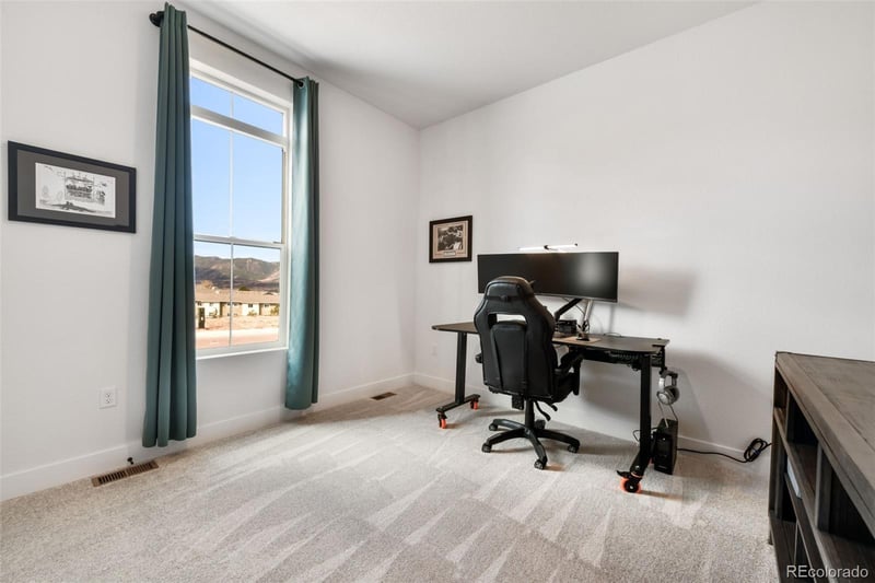 17255 Crimson Clover Dr, Monument, CO 80132