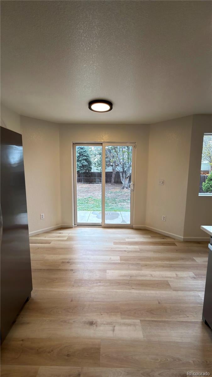 19625 Montview Dr, Aurora, CO 80011