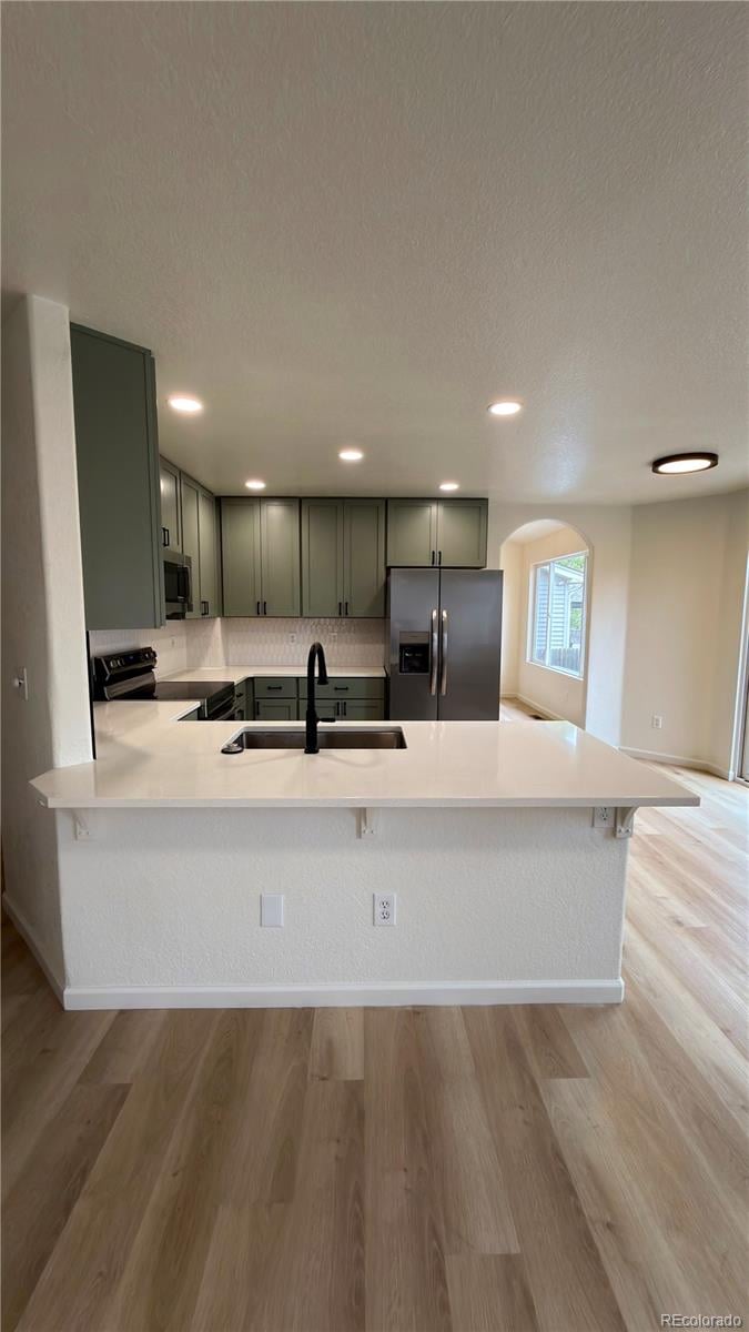 19625 Montview Dr, Aurora, CO 80011