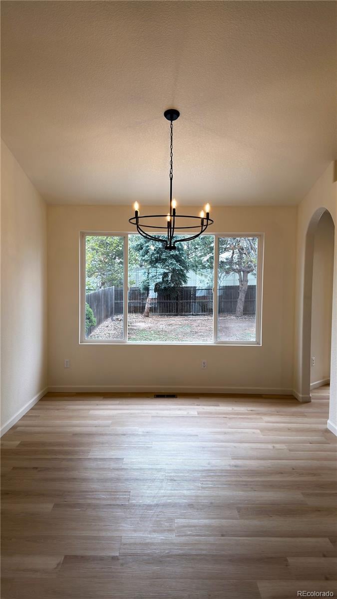 19625 Montview Dr, Aurora, CO 80011
