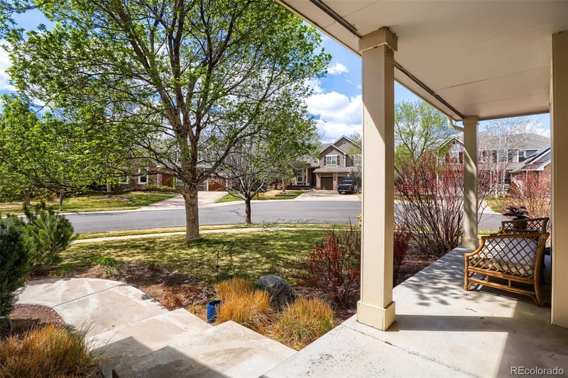 5025 Sage Brush Dr, Broomfield, CO 80023