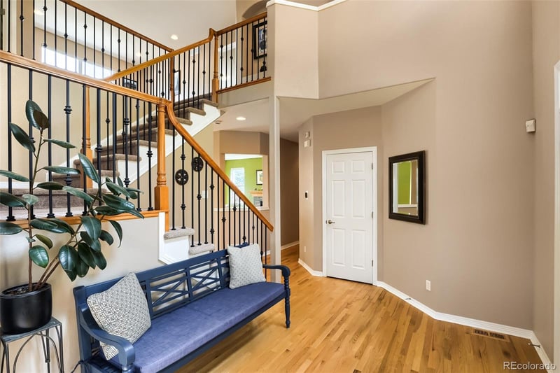 5025 Sage Brush Dr, Broomfield, CO 80023