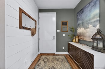 17066 Cedar Gulch Dr, Parker, CO 80134