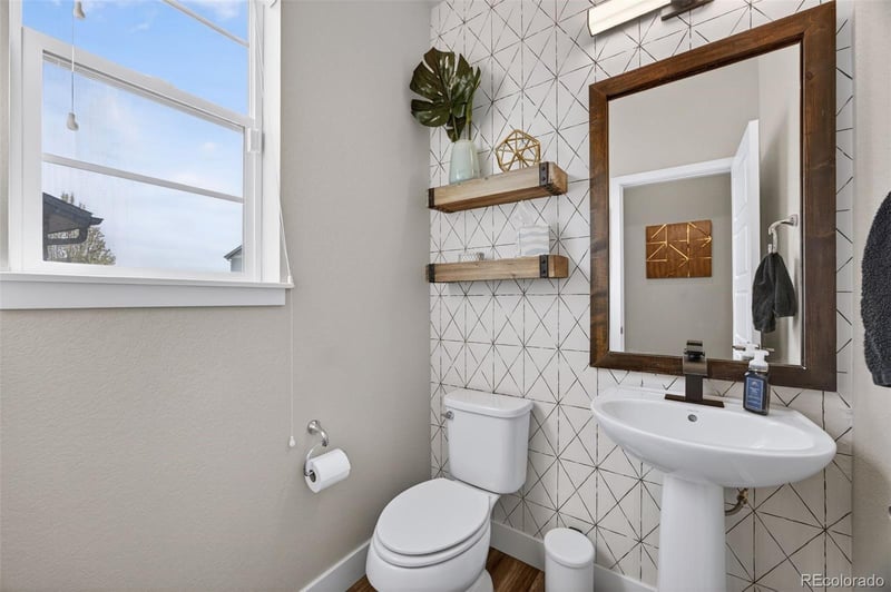 17066 Cedar Gulch Dr, Parker, CO 80134