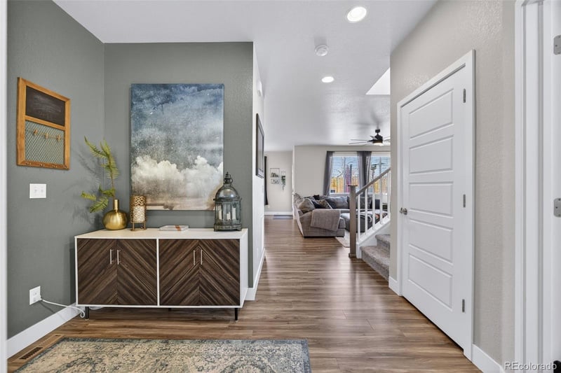 17066 Cedar Gulch Dr, Parker, CO 80134