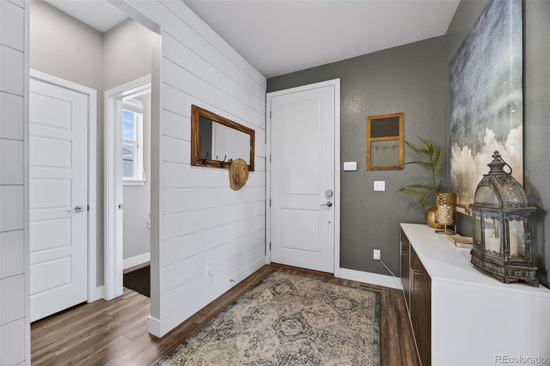 17066 Cedar Gulch Dr, Parker, CO 80134