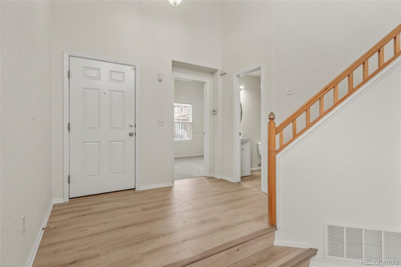 10665 Evondale St, Highlands Ranch, CO 80126