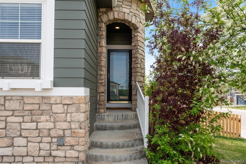 10665 Evondale St, Highlands Ranch, CO 80126