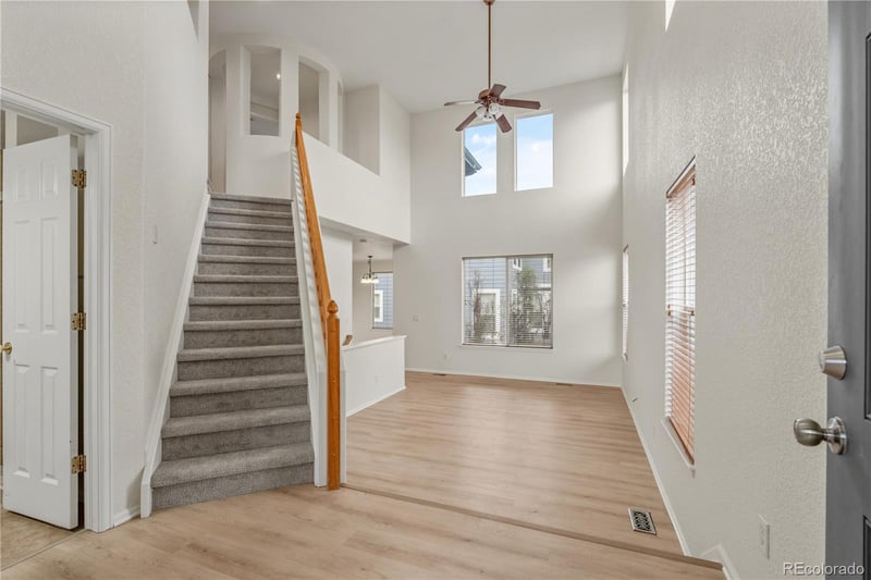 10665 Evondale St, Highlands Ranch, CO 80126