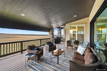 16001 95th Ln, Arvada, CO 80007