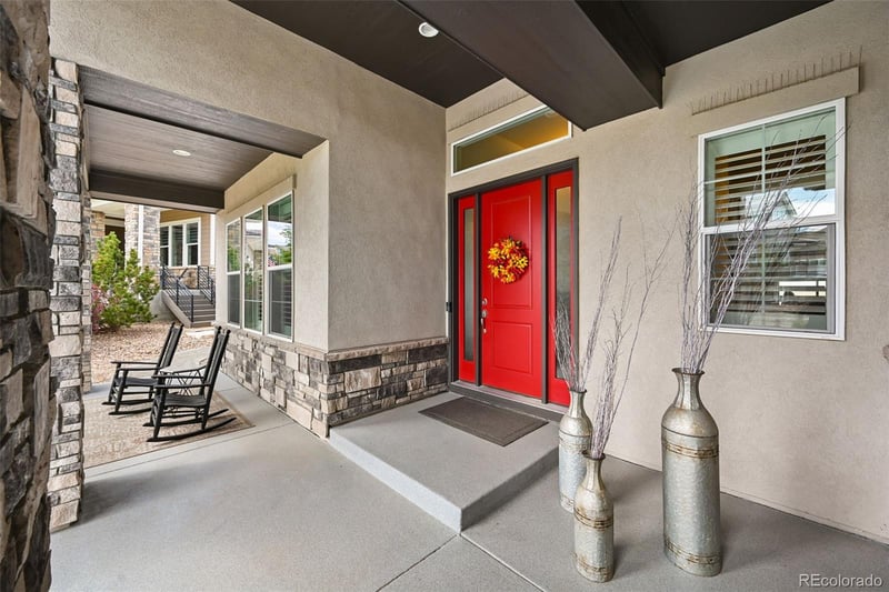 16001 95th Ln, Arvada, CO 80007