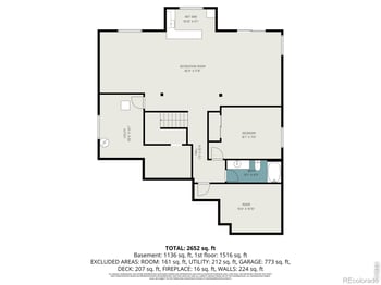 1957 Bobby Dr, Milliken, CO 80543